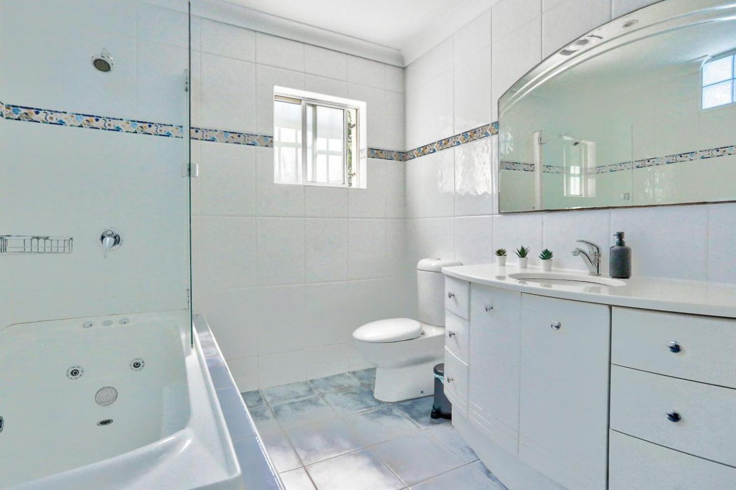 Gorgeous 2 Bedroom House Ultimo 2 E-Bikes Included Sydney Ngoại thất bức ảnh